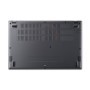 Laptop Acer Aspire 5 A515-57, 15.6 inches (39.62 cm), Acer ComfyView™ Full-HD IPS Display with LED-Backlight (non-glare), 1920 x